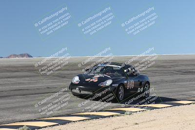 media/Oct-19-2025-PCA San Diego (Sun) [[b7baa86645]]/3-Orange Group/Session 2 (Bowl)/